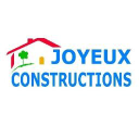 joyeuxconstructions.fr