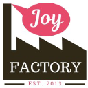 joyfactory.co.uk