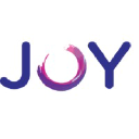 joyfactory.tv
