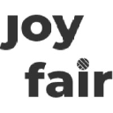 joyfairknitting.com