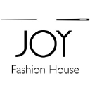 joyfashionhouse.com