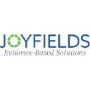 joyfields.org
