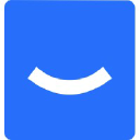 Joyfill