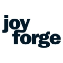 Joyforge logo