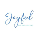 joyful-birthing.com