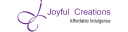 joyful-creations.com