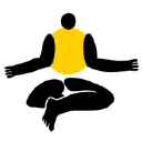 joyful liberation collective