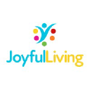 joyful-living.co