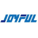 joyful-manufacturer.com
