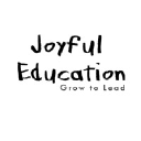 joyfuleducation.com
