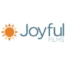 Joyful Films logo
