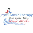 joyfulmusictherapy.com