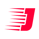 JoySportStore