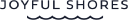 Joyful Shores Logo