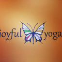 Joyful Yoga Studio