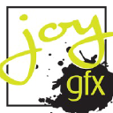 joygfx.com