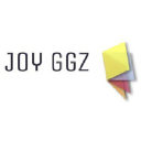 joyggz.com