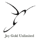 Joy Gold Unlimited logo