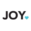 joyhomecareinc.com