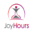 joyhours.com