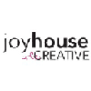 joyhousecreative.com