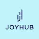 JoyHub