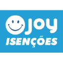 joyisencoes.com.br