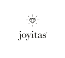 joyitasonline.com logo icon