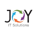 JOY IT Solutions