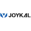 joykal.com