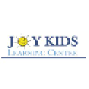 joykidslearning.com
