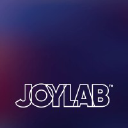 joylab.co.nz