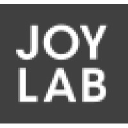 joylab.co.uk