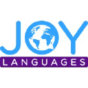 joylanguages.com