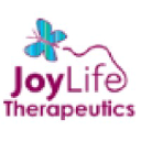 joylifetherapeutics.com