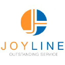 joylinesources.com