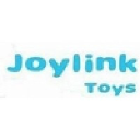 joylinktoys.com