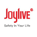 joylive.com