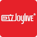 joylivelift.com