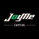 joymecapital.com