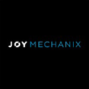 joymechanix.com
