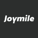joymile.com