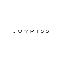 joymiss.com