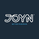joyn-group.com