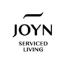 joyn-living.com