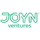 joyn-ventures.com