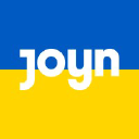 joyn.de