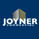 joynercommercial.net