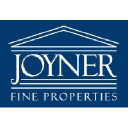 Joyner Fine Properties