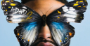 JL  Avatar